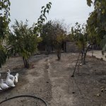 Satılır 4 otaqlı Həyət evi/villa, Binə qəs., Xəzər rayonu 8