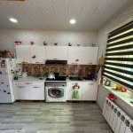 Satılır 3 otaqlı Həyət evi/villa, Masazır, Abşeron rayonu 6