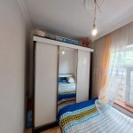 Satılır 3 otaqlı Həyət evi/villa, Binə qəs., Xəzər rayonu 4