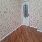 Продажа 2 комнат Новостройка, м. 20 Января метро, 4-ый микрорайон, Насими район 10