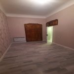 Satılır 3 otaqlı Həyət evi/villa, Azadlıq metrosu, Rəsulzadə qəs., Binəqədi rayonu 15