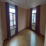 Satılır 8 otaqlı Həyət evi/villa Qusar 12