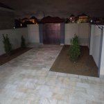 Satılır 4 otaqlı Həyət evi/villa, Savalan qəs., Sabunçu rayonu 4