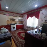 Satılır 3 otaqlı Həyət evi/villa, Azadlıq metrosu, Binəqədi qəs., Binəqədi rayonu 14