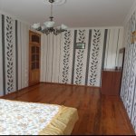 Satılır 4 otaqlı Həyət evi/villa, Ceyranbatan qəs., Abşeron rayonu 20