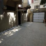 Kirayə (aylıq) 8 otaqlı Həyət evi/villa, Elmlər akademiyası metrosu, Yasamal rayonu 3