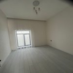 Satılır 4 otaqlı Həyət evi/villa, Mərdəkan, Xəzər rayonu 5