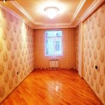 Продажа 3 комнат Новостройка, м. Ази Асланова метро, Хетаи район 10