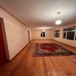 Satılır 5 otaqlı Bağ evi, Goradil, Abşeron rayonu 13