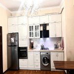 Satılır 2 otaqlı Yeni Tikili, Yeni Günəşli qəs., Suraxanı rayonu 6