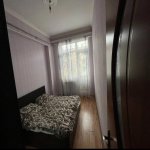 Kirayə (aylıq) 2 otaqlı Həyət evi/villa, Əhmədli metrosu, Əhmədli, Xətai rayonu 5