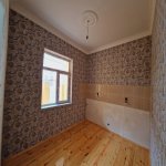 Satılır 3 otaqlı Həyət evi/villa Xırdalan 5