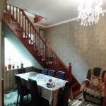 Satılır 8 otaqlı Həyət evi/villa, Binə qəs., Xəzər rayonu 11