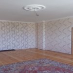 Satılır 7 otaqlı Həyət evi/villa, Koroğlu metrosu, Yeni Ramana, Sabunçu rayonu 4