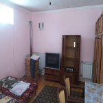 Kirayə (aylıq) 1 otaqlı Həyət evi/villa, Xalqlar dostluğu metrosu, 8-ci kilometr, Nizami rayonu 4