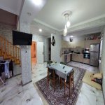 Satılır 4 otaqlı Həyət evi/villa, Xəzər rayonu 8