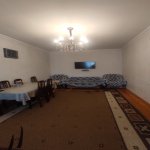 Satılır 3 otaqlı Həyət evi/villa, Avtovağzal metrosu, Biləcəri qəs., Binəqədi rayonu 15