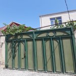 Satılır 4 otaqlı Həyət evi/villa, Masazır, Abşeron rayonu 2