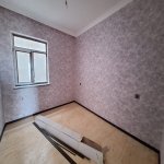 Satılır 6 otaqlı Həyət evi/villa, Savalan qəs., Sabunçu rayonu 6