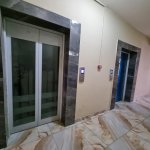 Kirayə (aylıq) 2 otaqlı Yeni Tikili, Nəriman Nərimanov metrosu, Nərimanov rayonu 11