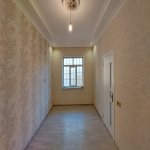 Satılır 4 otaqlı Həyət evi/villa Xırdalan 27