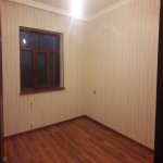 Satılır 5 otaqlı Həyət evi/villa, Əhmədli metrosu, Əhmədli, Xətai rayonu 6