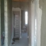 Satılır 3 otaqlı Bağ evi, Hövsan qəs., Suraxanı rayonu 3