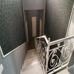 Satılır 8 otaqlı Həyət evi/villa, Mehdiabad, Abşeron rayonu 26