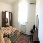 Satılır 8 otaqlı Həyət evi/villa, Mehdiabad, Abşeron rayonu 6
