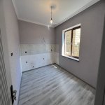 Satılır 4 otaqlı Həyət evi/villa, Masazır, Abşeron rayonu 5