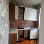 Satılır 3 otaqlı Həyət evi/villa Xırdalan 11