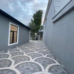 Продажа 3 комнат Дома/Виллы, м. Ази Асланова метро, пос. А.Асланов, Хетаи район 7