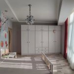 Satılır 3 otaqlı Yeni Tikili Xırdalan 7