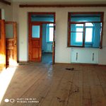 Satılır 7 otaqlı Həyət evi/villa, Məhəmmədli, Abşeron rayonu 15