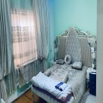 Satılır 8 otaqlı Həyət evi/villa, Qaraçuxur qəs., Suraxanı rayonu 22