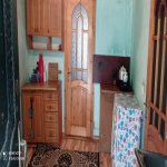 Satılır 4 otaqlı Həyət evi/villa Mingəçevir 2