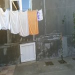 Satılır 4 otaqlı Həyət evi/villa, Ramana qəs., Sabunçu rayonu 21