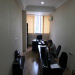 Kirayə (aylıq) 1 otaqlı Ofis, Nəriman Nərimanov metrosu, Nərimanov rayonu 1