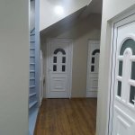 Kirayə (günlük) 7 otaqlı Həyət evi/villa İsmayıllı 20