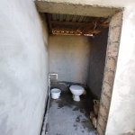 Satılır 3 otaqlı Yeni Tikili Ağdaş 30