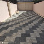 Satılır 5 otaqlı Həyət evi/villa, Zabrat qəs., Sabunçu rayonu 3