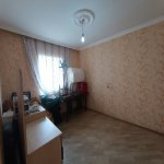Satılır 3 otaqlı Həyət evi/villa, Binəqədi qəs., Binəqədi rayonu 3