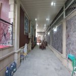 Kirayə (aylıq) 10 otaqlı Ofis, İnşaatçılar metrosu, Yasamal rayonu 28