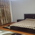 Kirayə (aylıq) 3 otaqlı Həyət evi/villa, Gənclik metrosu, Nərimanov rayonu 6