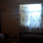 Satılır 3 otaqlı Həyət evi/villa, Sabunçu rayonu 5