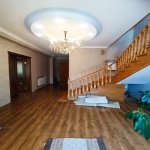 Satılır 6 otaqlı Həyət evi/villa, Mehdiabad, Abşeron rayonu 32