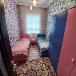 Kirayə (günlük) 4 otaqlı Həyət evi/villa Quba 13