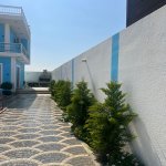 Kirayə (aylıq) 4 otaqlı Bağ evi, Nardaran qəs., Sabunçu rayonu 4