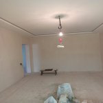 Satılır 5 otaqlı Həyət evi/villa, Binə qəs., Xəzər rayonu 4