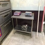 Kirayə (aylıq) Obyekt, 20 Yanvar metrosu, Nəsimi rayonu 14